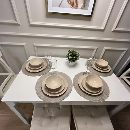 Apartamenty Kielce- Apartament Rubin Przy Zalew Kielecki, Faktura, Parking, Centrum Ngoại thất bức ảnh