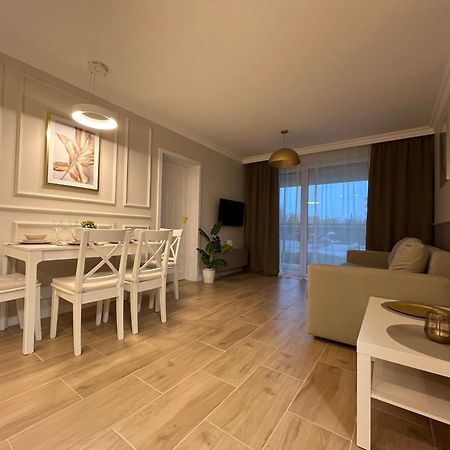 Apartamenty Kielce- Apartament Rubin Przy Zalew Kielecki, Faktura, Parking, Centrum Ngoại thất bức ảnh