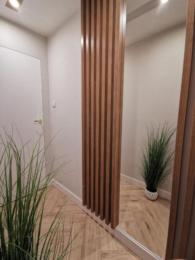 Apartamenty Kielce- Apartament Rubin Przy Zalew Kielecki, Faktura, Parking, Centrum Ngoại thất bức ảnh