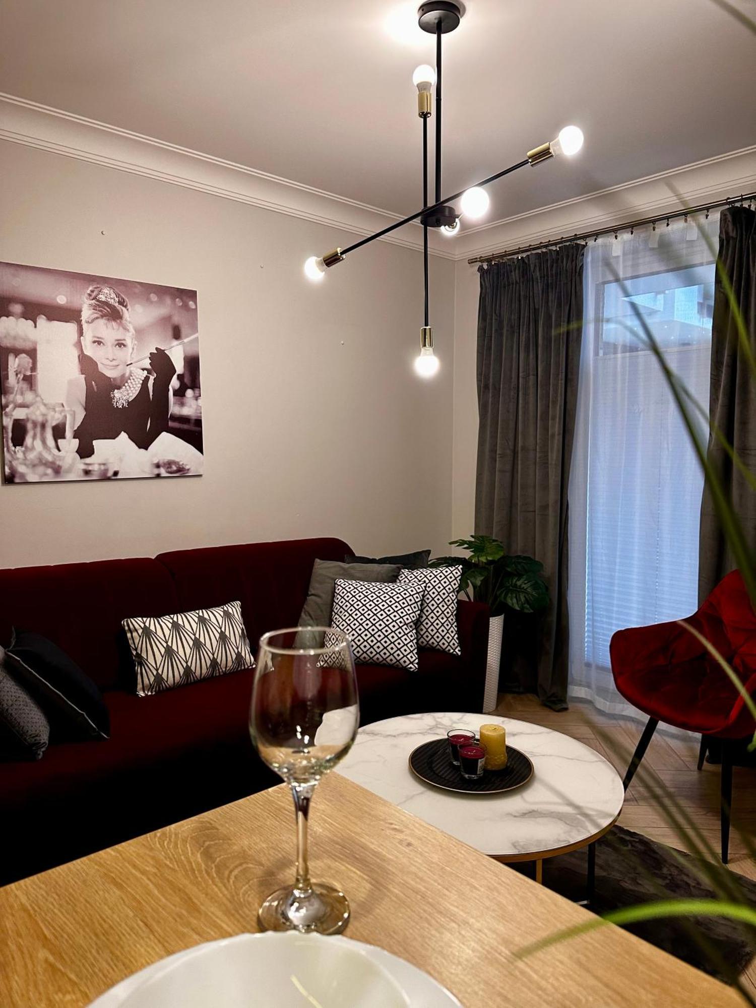 Apartamenty Kielce- Apartament Rubin Przy Zalew Kielecki, Faktura, Parking, Centrum Ngoại thất bức ảnh