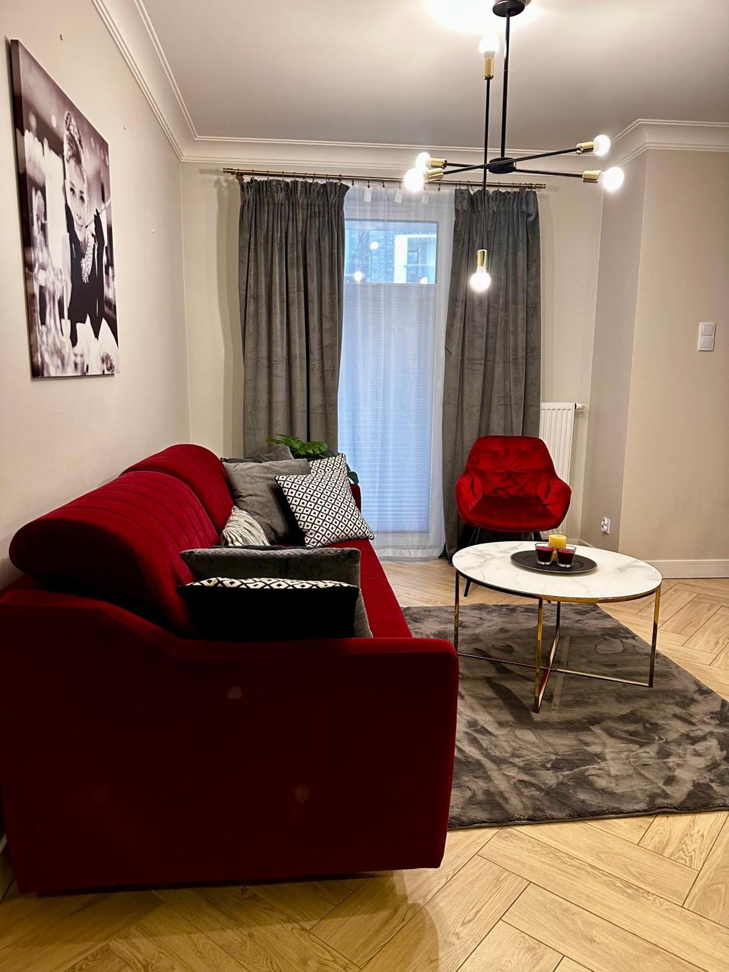 Apartamenty Kielce- Apartament Rubin Przy Zalew Kielecki, Faktura, Parking, Centrum Ngoại thất bức ảnh