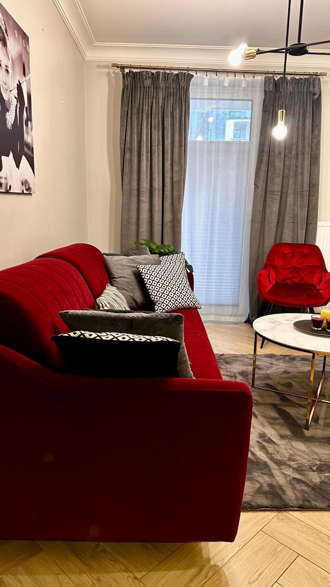 Apartamenty Kielce- Apartament Rubin Przy Zalew Kielecki, Faktura, Parking, Centrum Ngoại thất bức ảnh