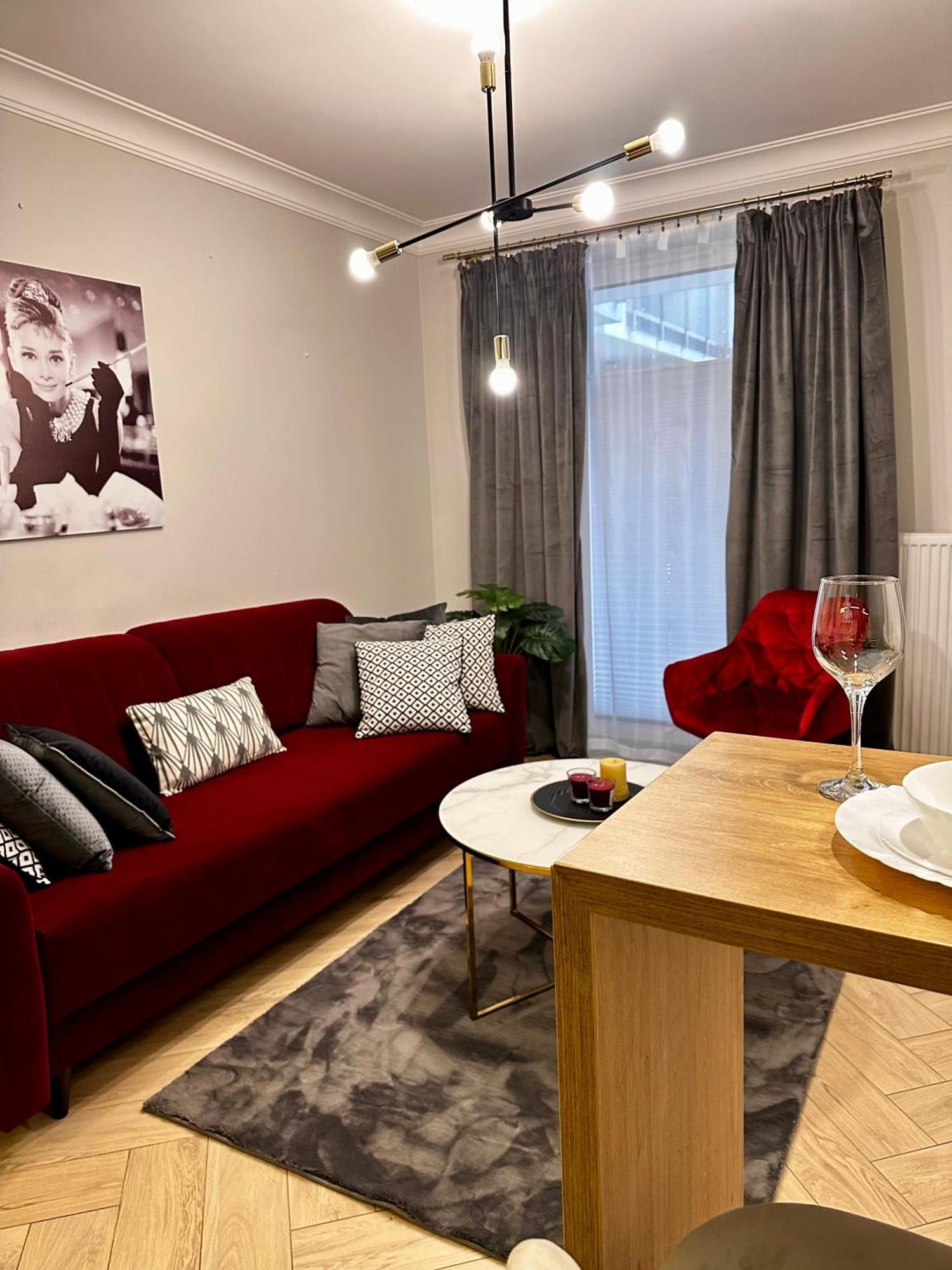 Apartamenty Kielce- Apartament Rubin Przy Zalew Kielecki, Faktura, Parking, Centrum Ngoại thất bức ảnh