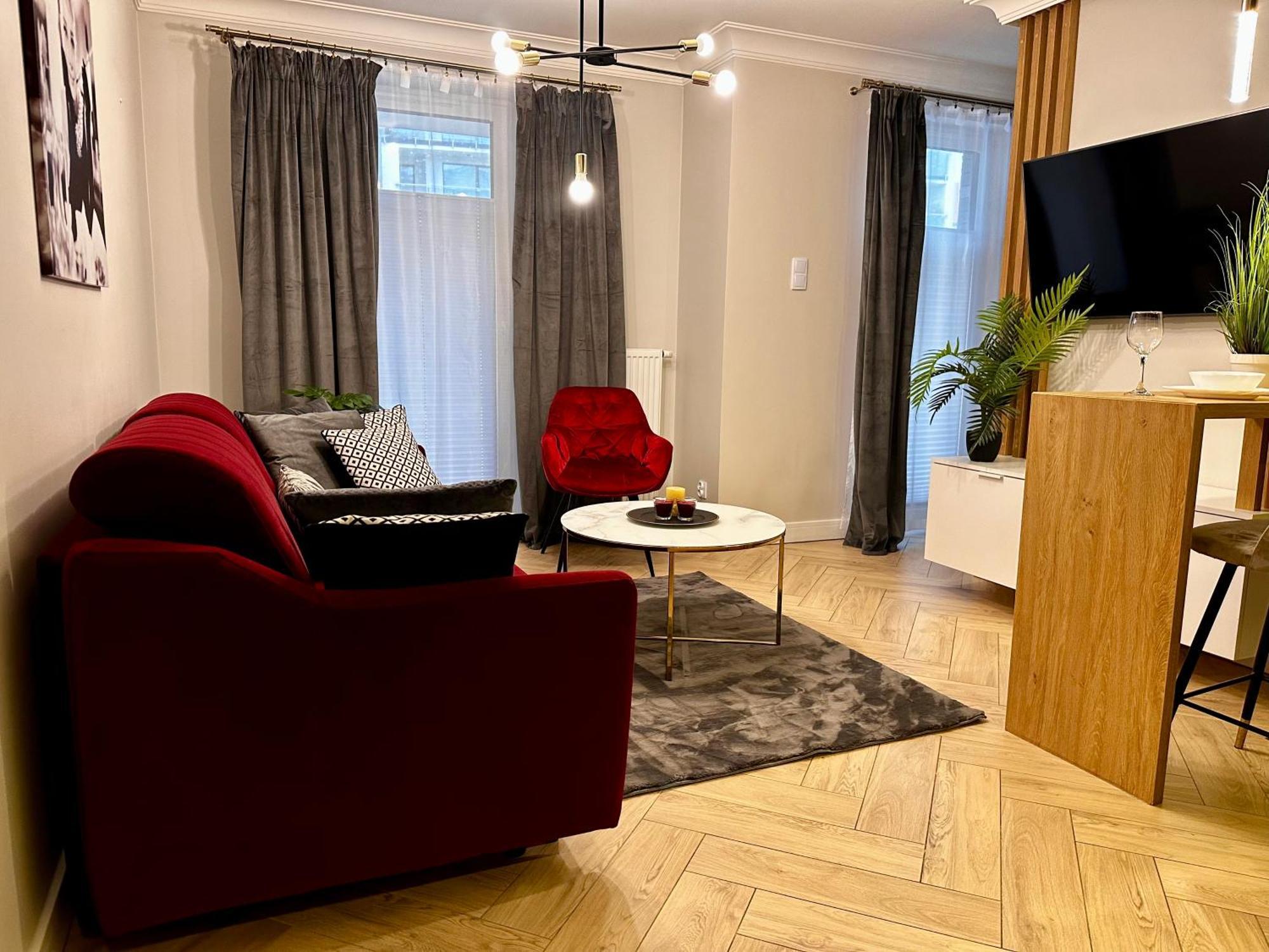 Apartamenty Kielce- Apartament Rubin Przy Zalew Kielecki, Faktura, Parking, Centrum Ngoại thất bức ảnh