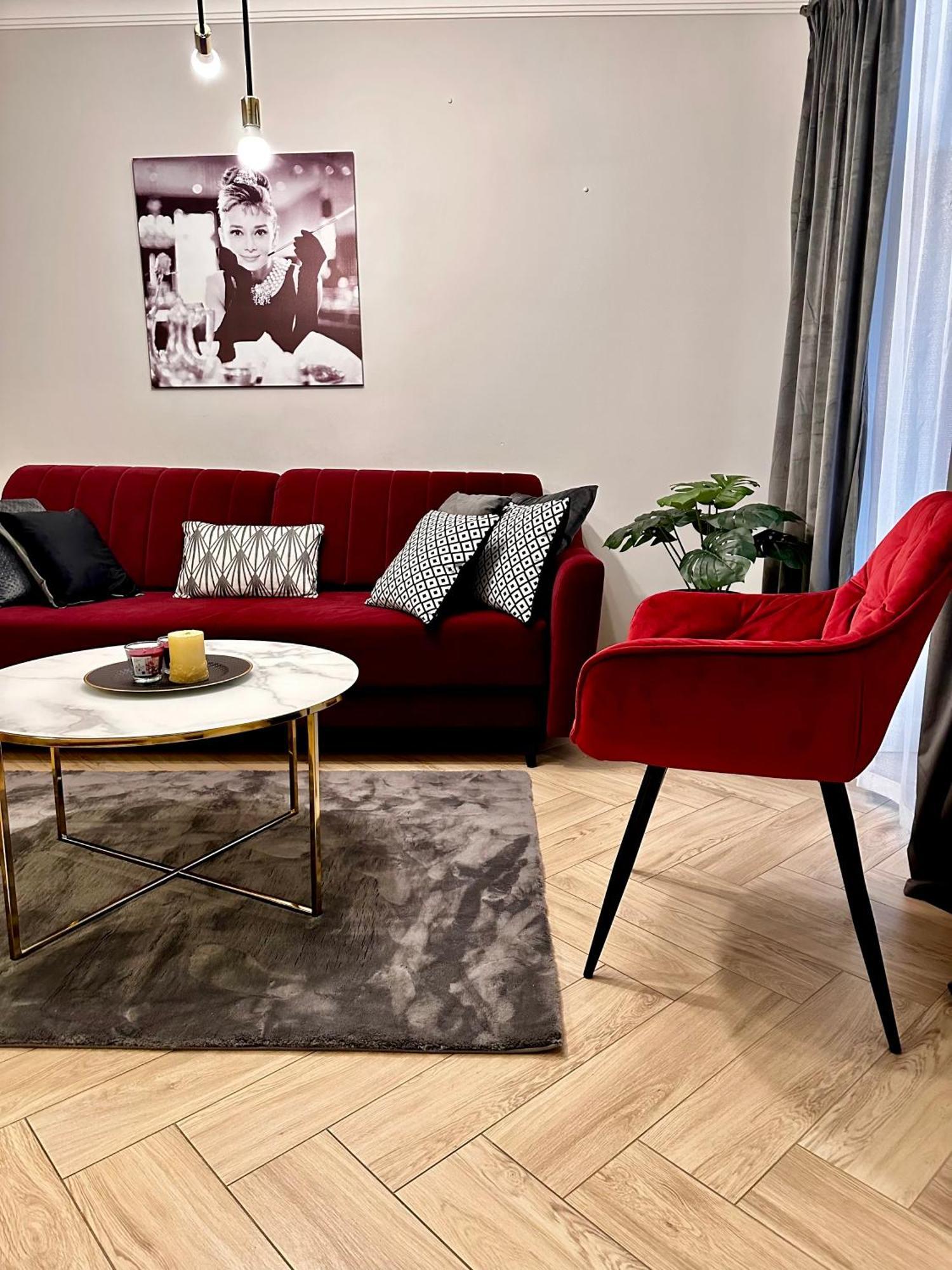 Apartamenty Kielce- Apartament Rubin Przy Zalew Kielecki, Faktura, Parking, Centrum Ngoại thất bức ảnh