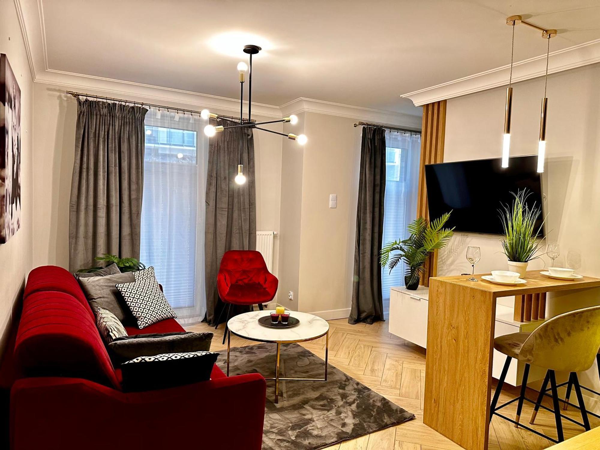 Apartamenty Kielce- Apartament Rubin Przy Zalew Kielecki, Faktura, Parking, Centrum Ngoại thất bức ảnh