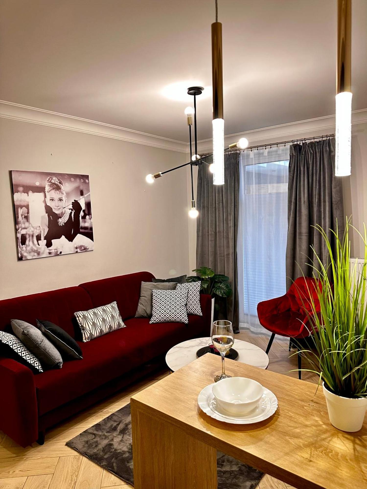 Apartamenty Kielce- Apartament Rubin Przy Zalew Kielecki, Faktura, Parking, Centrum Ngoại thất bức ảnh