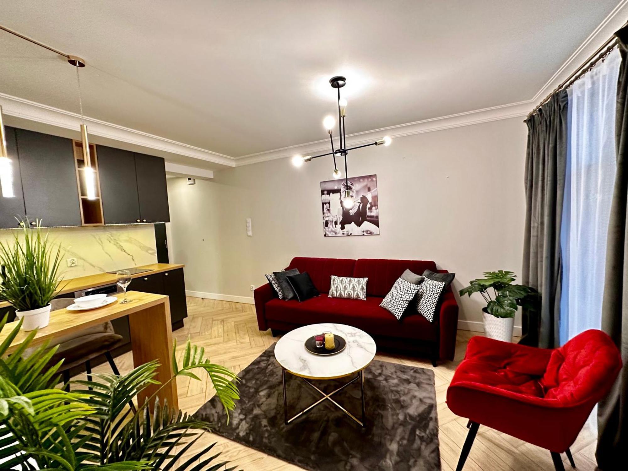 Apartamenty Kielce- Apartament Rubin Przy Zalew Kielecki, Faktura, Parking, Centrum Ngoại thất bức ảnh