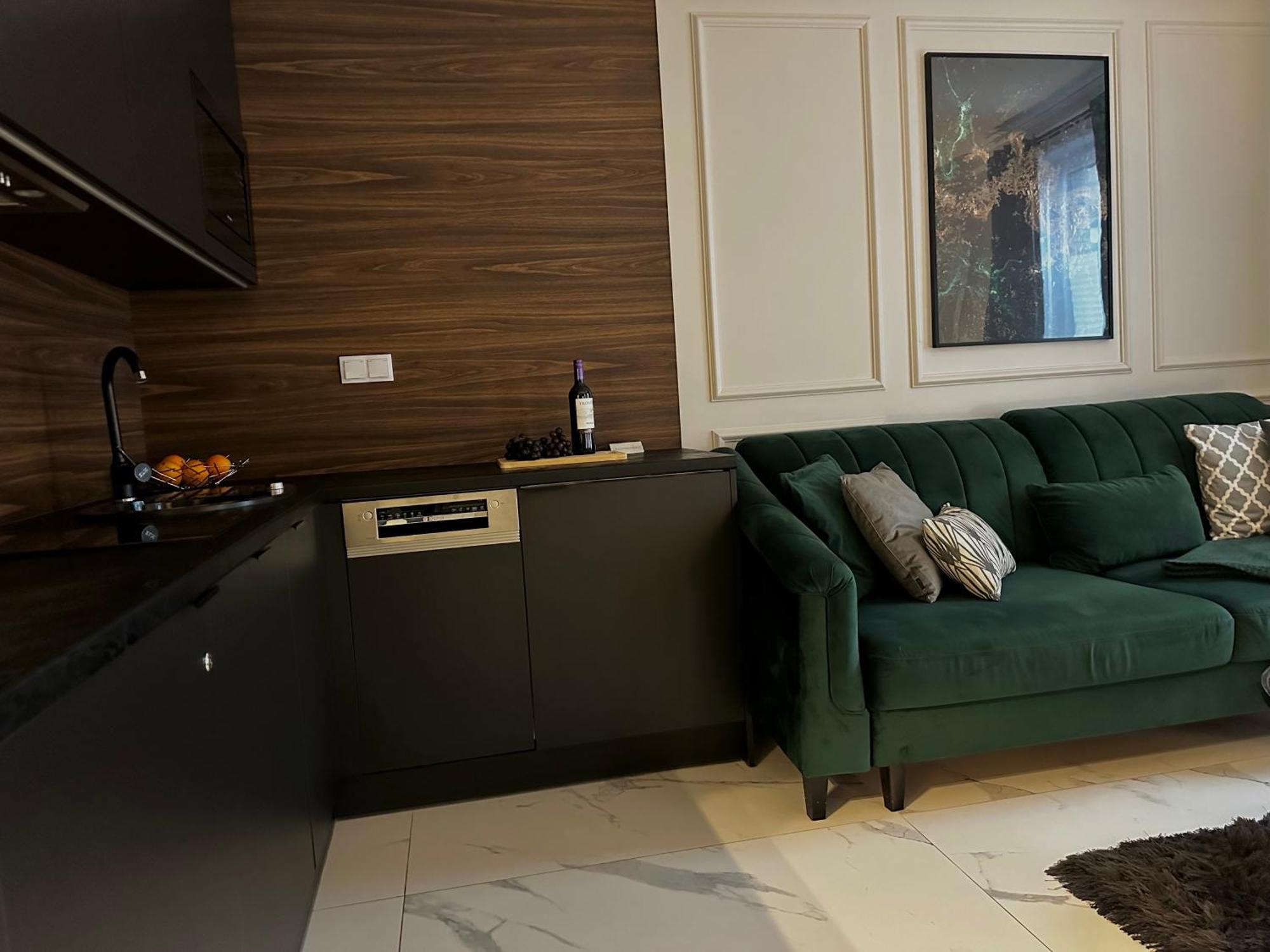 Apartamenty Kielce- Apartament Rubin Przy Zalew Kielecki, Faktura, Parking, Centrum Ngoại thất bức ảnh