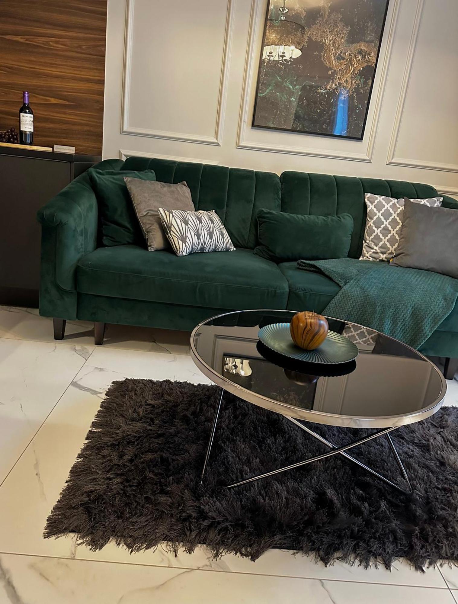 Apartamenty Kielce- Apartament Rubin Przy Zalew Kielecki, Faktura, Parking, Centrum Ngoại thất bức ảnh
