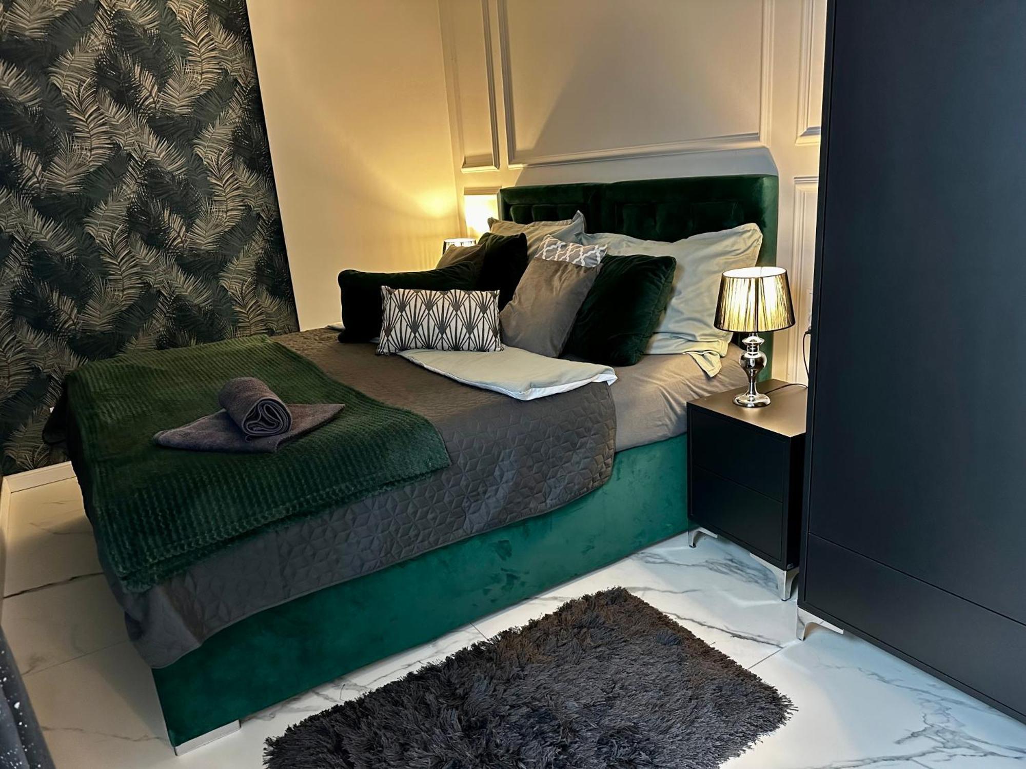 Apartamenty Kielce- Apartament Rubin Przy Zalew Kielecki, Faktura, Parking, Centrum Ngoại thất bức ảnh
