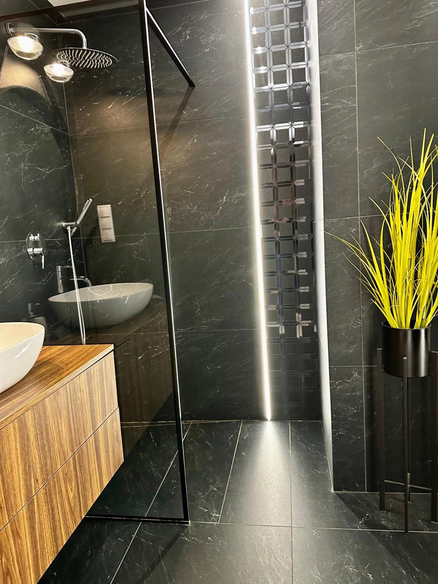 Apartamenty Kielce- Apartament Rubin Przy Zalew Kielecki, Faktura, Parking, Centrum Ngoại thất bức ảnh