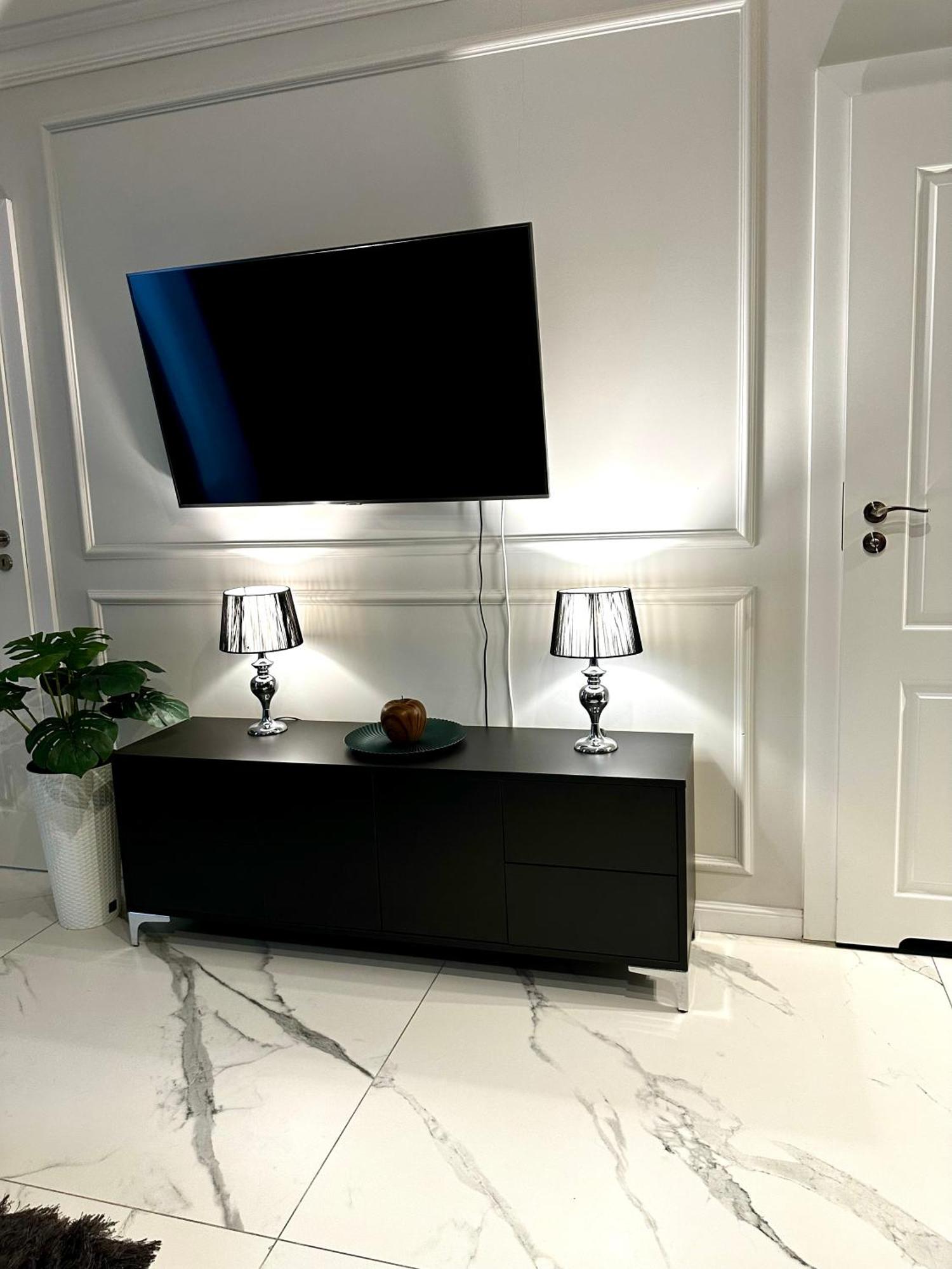 Apartamenty Kielce- Apartament Rubin Przy Zalew Kielecki, Faktura, Parking, Centrum Ngoại thất bức ảnh