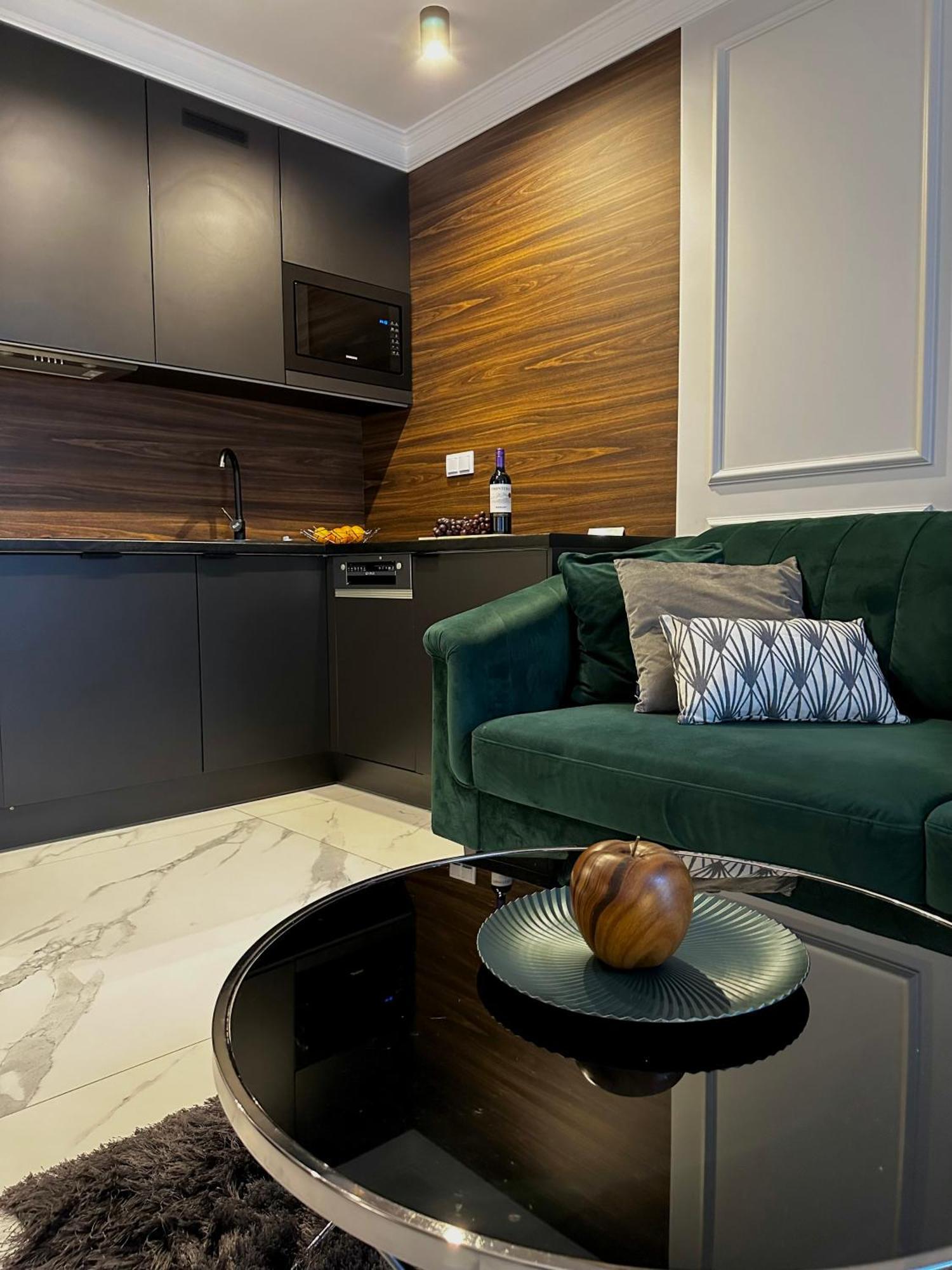 Apartamenty Kielce- Apartament Rubin Przy Zalew Kielecki, Faktura, Parking, Centrum Ngoại thất bức ảnh