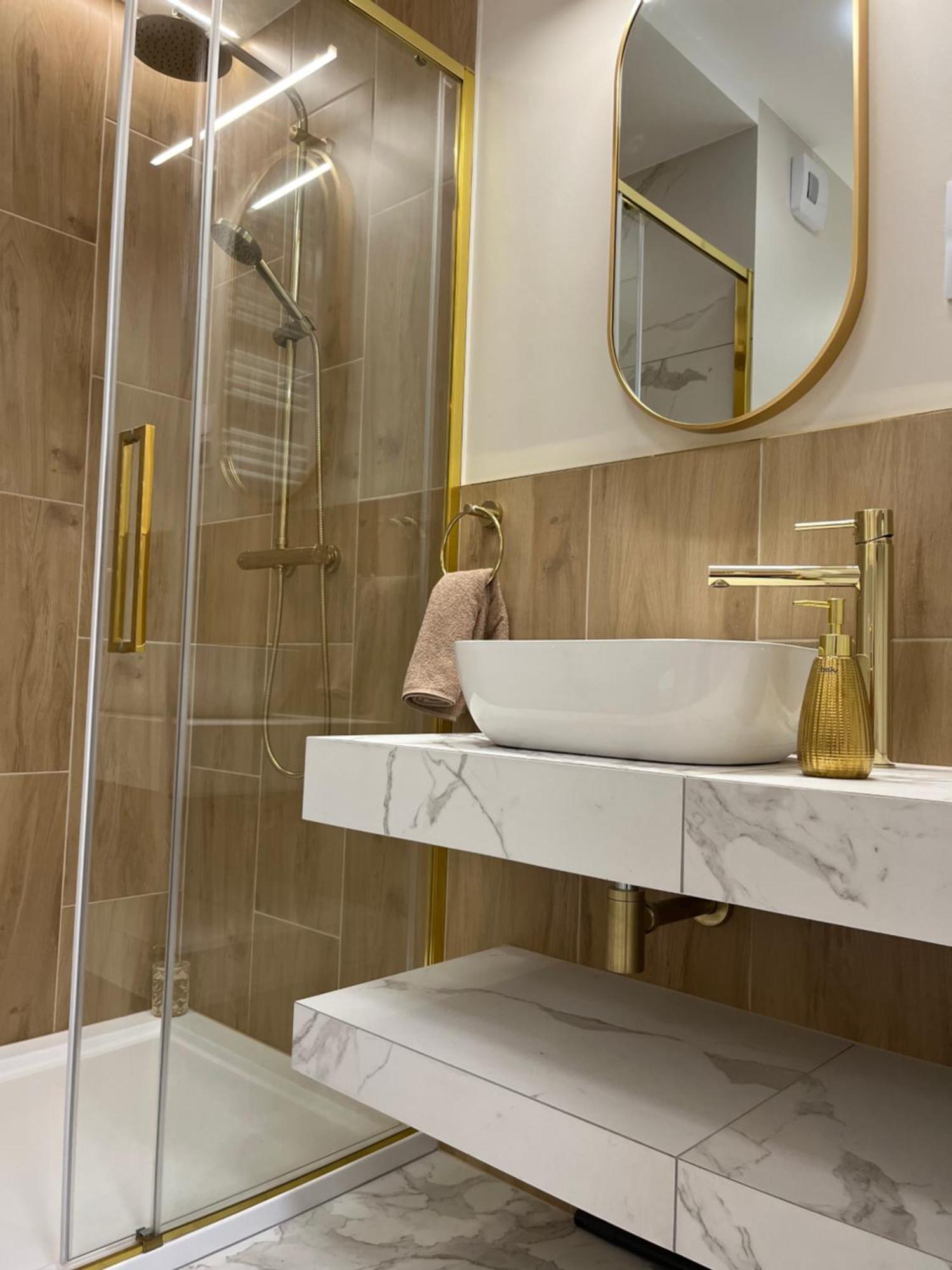 Apartamenty Kielce- Apartament Rubin Przy Zalew Kielecki, Faktura, Parking, Centrum Ngoại thất bức ảnh